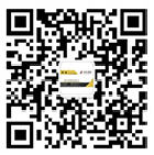 首页-UG全球视讯厅官方网站