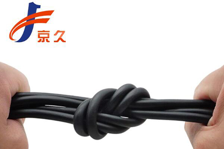 首页-UG全球视讯厅官方网站