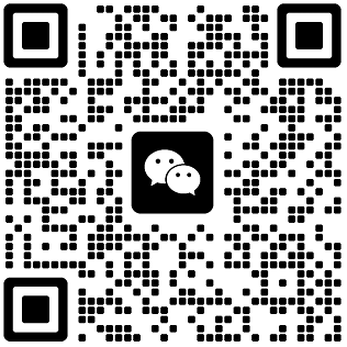 首页-UG全球视讯厅官方网站